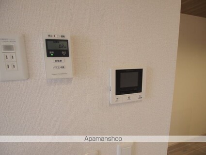 ＣｏｕＲ１８高宮Ｗ[1LDK/41.94m2]の内装7