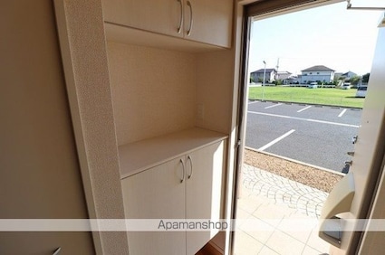 未来　Ａ[1LDK/52.79m2]のその他設備