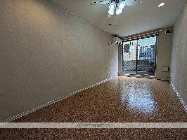 シャルムエルシェイク本通りの内装写真
