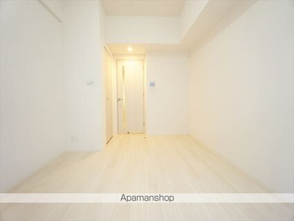 エスリード金山ル・グラン[1K/25.83m2]の内装4