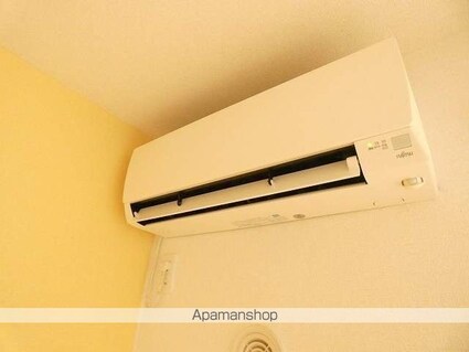 ヴェスティートⅢ[1LDK/50.12m2]のその他設備