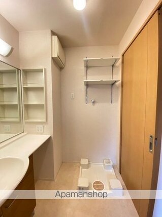 和歌山県和歌山市東高松２丁目[3LDK/88.48m2]の内装5