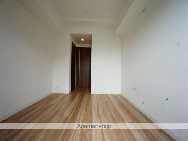 SーRESIDENCE熱田一番の内装写真