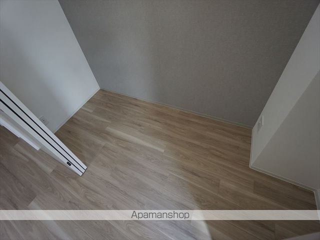 LIVEFLAT千種WESTの内装写真