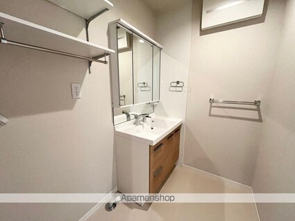 シトリネ[2LDK/62.45m2]の内装6