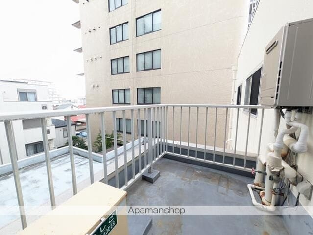 小川ビルのその他写真