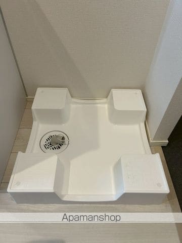 カインドネス本厚木WESTの内装写真
