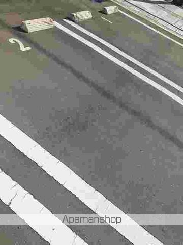 ロイヤルレジデンス 虹の小径Iのその他写真