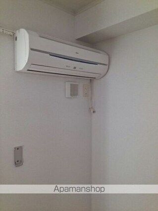 フルール　Ａ[1LDK/42.37m2]のその他設備