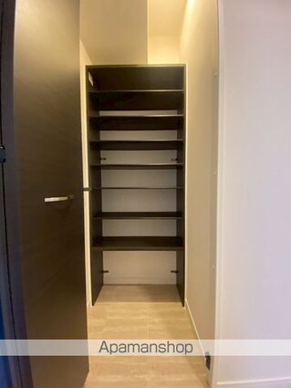 ワシンレジデンス[3LDK/79.74m2]の内装3