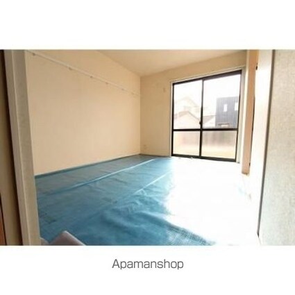 フレグランスＭＭＫ[2DK/38.5m2]のその他部屋・スペース