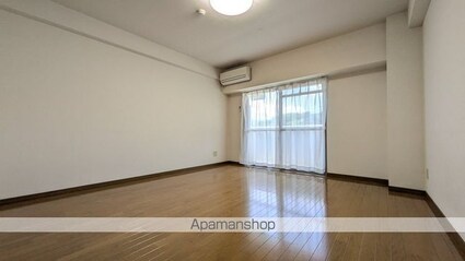 ロイヤルアットハイツ[1K/30.4m2]の内装3