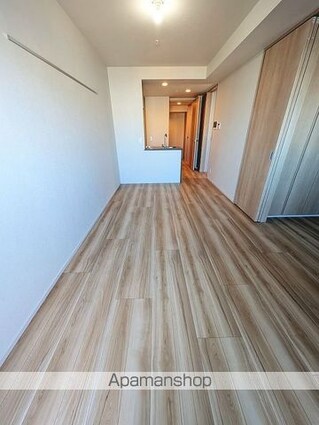 ルフォンプログレ上野御徒町[2LDK/45m2]の内装2