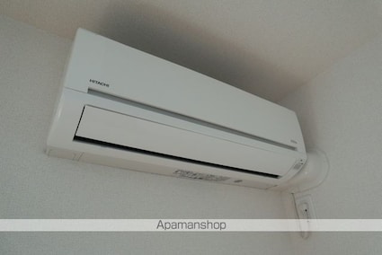 大阪府堺市堺区北庄町３丁[1LDK/53.36m2]のその他設備