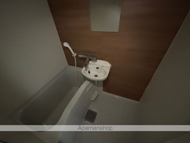 ヴィラコスモス大曽根の内装写真