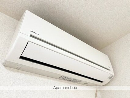 ブローテ[1LDK/49.17m2]のその他設備