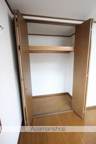 detached 埼玉県蓮田市大字井沼803-24
地図を見る