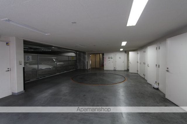 プライムアーバン日本橋横山町のその他写真