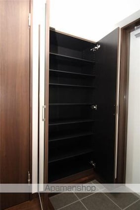 Ａｒｃａｄｉａ恒久[1LDK/40m2]の内装8