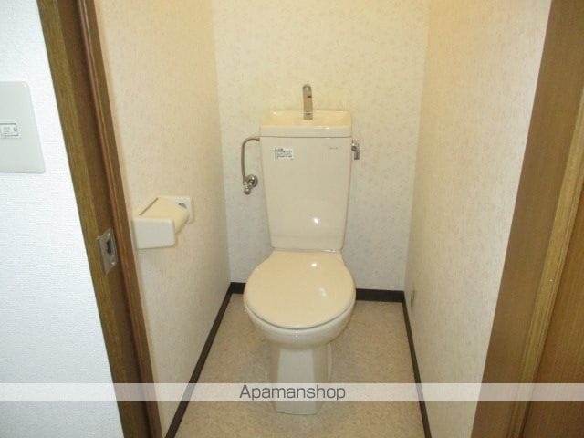 DAIKOKUの内装写真