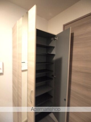 ＣｏｕＲ１８高宮Ｗ[1LDK/44.5m2]の内装2