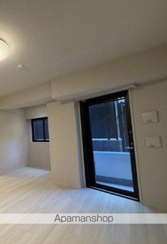 クレストコート東池袋の内装写真
