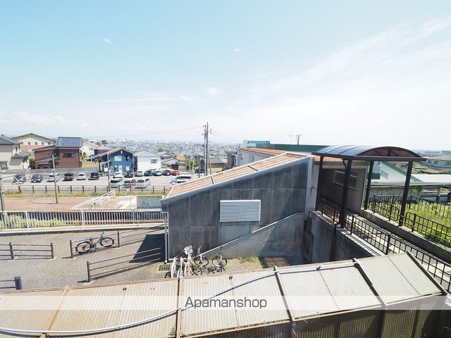 神宮寺尾のその他写真
