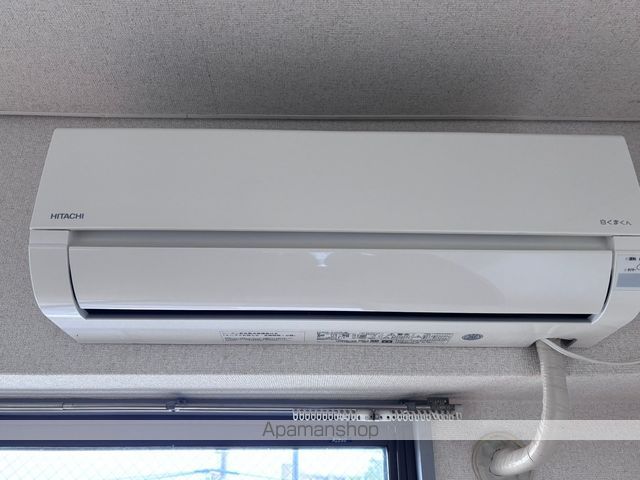 ロワイヤルヒルズ壱番館の内装写真