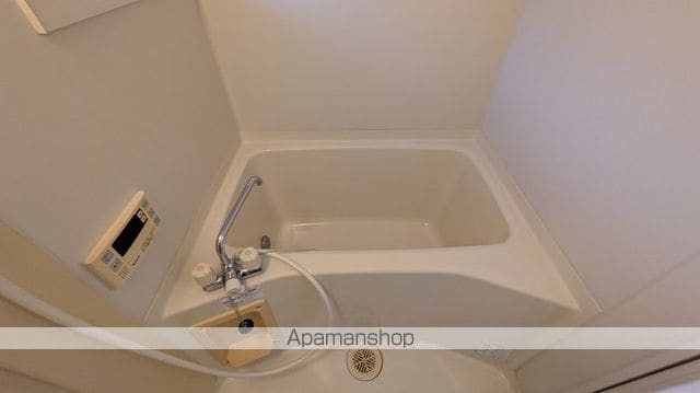 エクセルSAITA IIの内装写真