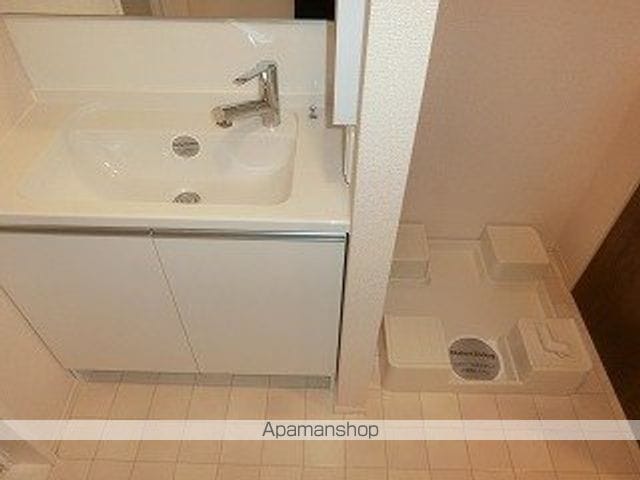 apartment 岩手県盛岡市本宮３丁目１１－１１リバーサイド盛南１F