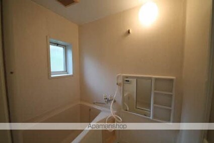 和歌山県和歌山市井辺[2K/47.16m2]のバス