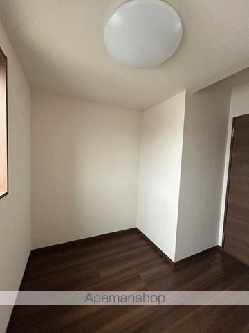 クレール 鴻島の内装写真