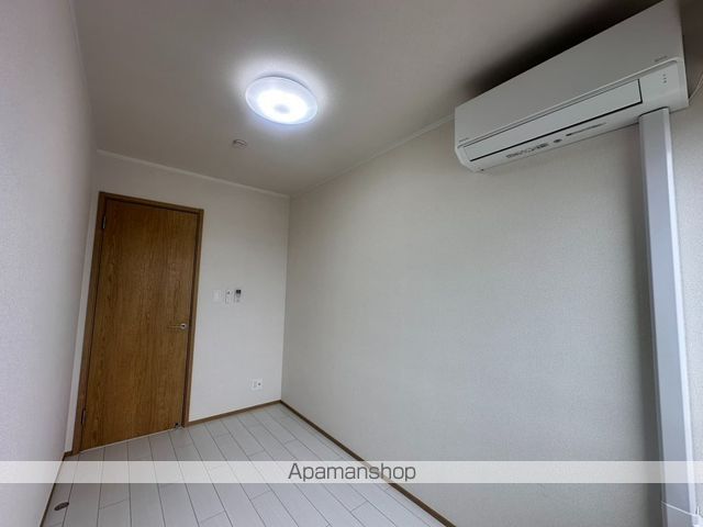 apartment 山形県鶴岡市北茅原町25-21
北茅原町の賃貸情報を見る
物件地図