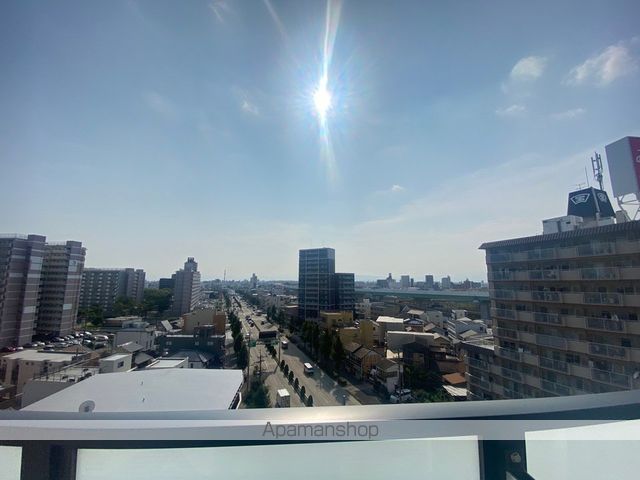 ディアレイシャス名古屋大須通のその他写真