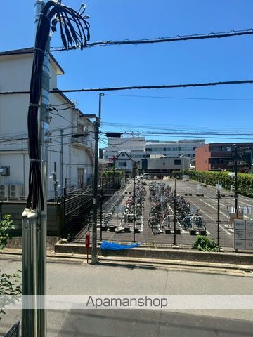 GRANDUO中野VIIのその他写真