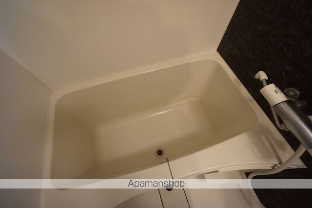 SーRESIDENCE名駅WESTの内装写真