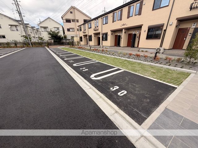 クラール倉治Cのその他写真