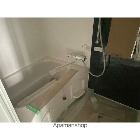 あんしんプラス池田新町08-1072の内装写真