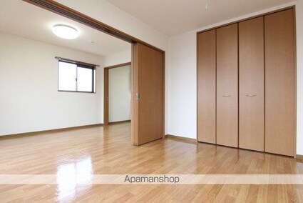 クエルチア立花[2DK/40.02m2]の内装6