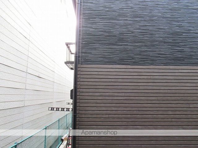 PORTE BONHEUR IV B棟のその他写真