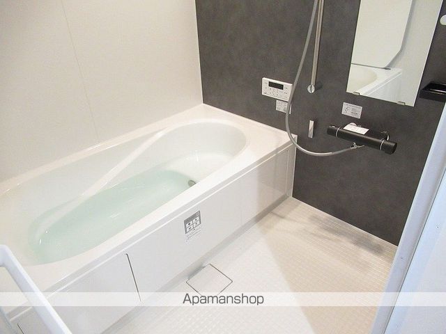 RESUA向中野 B棟の内装写真