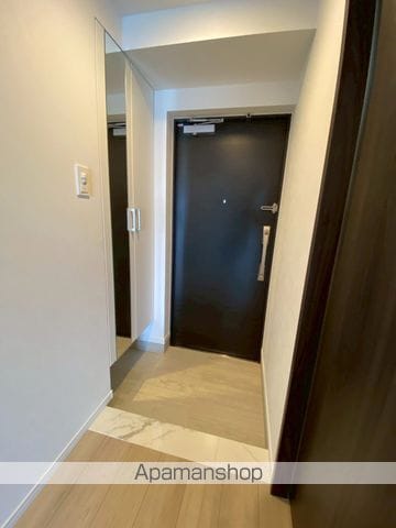 TKーRESIDENCE半道橋ACHIEVEの内装写真