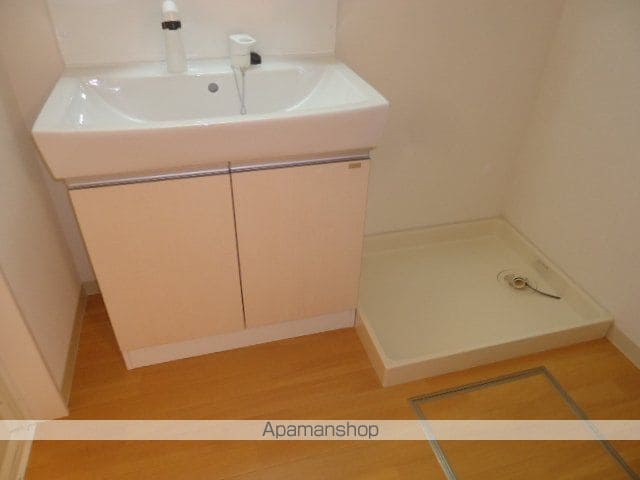 アコード・Ｋ[1LDK/32.07m2]のその他設備