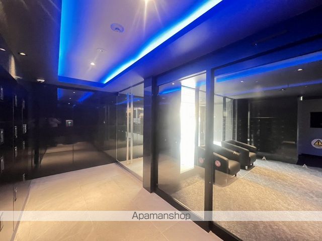 アルファスクエア円山4条のその他写真
