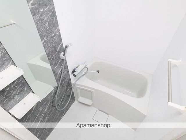 SーRESIDENCE名古屋菊井ALINEの内装写真
