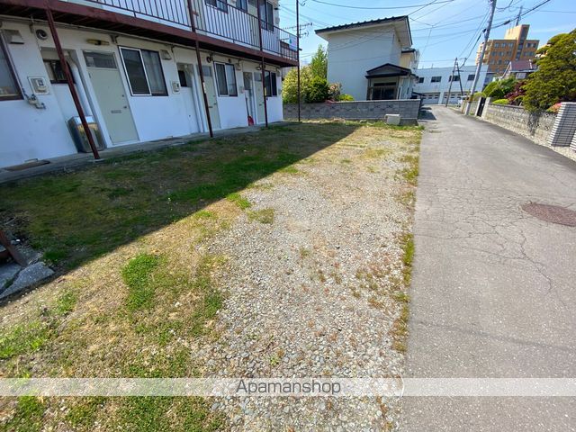ソフィア川原のその他写真