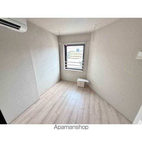 SOLASIA RESIDENCE荻窪IIの内装写真