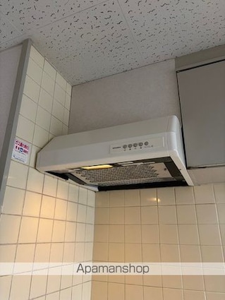 アスシャルマン野洲[3LDK/60m2]のその他設備