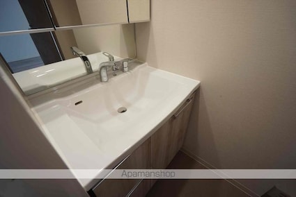 プレサンス名駅南ブリエ[2LDK/46.52m2]の内装6