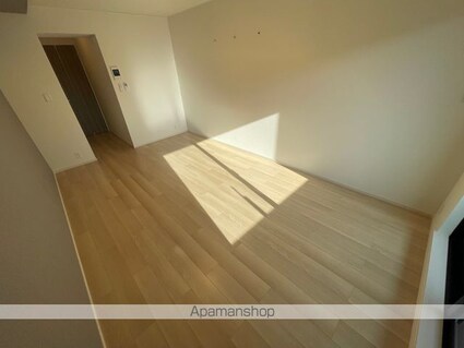 ルピナス　イースト[1K/31.21m2]の内装1